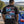 Impreza T-Shirt