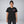 Impreza T-Shirt — studio-front