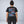 Impreza T-Shirt — studio-rear