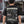 King of Akina T-Shirt — lifestyleSQ