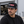 OG Logo SpeedBar Snapback Cap (Black/Grey)