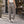 LB Cruise Faded Joggers — lifestyleSQ