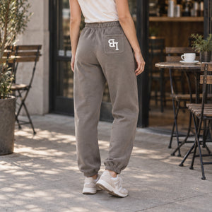 LB Cruise Faded Joggers — lifestyleSQ