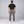 LB Cruise Faded Joggers — studio-rear