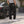 LB Cruise Joggers — lifestyleSQ