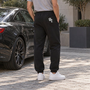 LB Cruise Joggers — lifestyleSQ