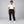LB Cruise Joggers — studio-front