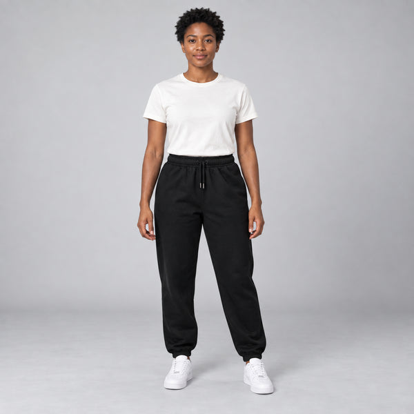 LB Cruise Joggers — studio-front