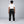 LB Cruise Joggers — studio-rear