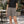 LB Cruise Faded Shorts 18