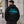 LB International Supply Hoodie (Blue Gradient) — lifestyleSQ