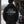 LB International Supply Hoodie (Grey Gradient) — lifestyleSQ