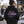 LB International Supply Hoodie (Pink Gradient) — lifestyleSQ