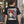 LB Selfie T-Shirt — lifestyleSQ