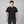 LB Selfie T-Shirt — studio-front