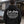 LB Speed Shop Hoodie — lifestyleSQ