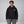 LB Speed Shop Hoodie — studio-front