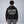 LB Speed Shop Hoodie — studio-rear