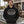 LB Speed Shop OG Badge Hoodie — lifestyleSQ