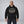 LB Speed Shop OG Badge Hoodie — studio-front