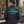 LB International Coach Jacket — lifestyleSQ