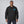 LB International Coach Jacket — studio-front
