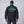 LB International Coach Jacket — studio-rear