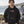 LB_JPN Hoodie — lifestyleSQ