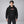 LB_JPN Hoodie — studio-front