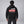 LB_JPN Hoodie — studio-rear
