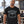 Legendary Riders T-Shirt — lifestyleSQ
