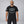 Legendary Riders T-Shirt — studio-front