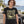 Legendary Supply Co T-Shirt — lifestyleSQ