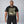 Legendary Supply Co T-Shirt — studio-front