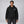 M3 GTR Hoodie — studio-front