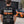 McLaren 720S Drivers Collective T-Shirt — lifestyleSQ