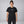 McLaren 720S Drivers Collective T-Shirt — studio-front