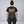 McLaren 720S Drivers Collective T-Shirt — studio-rear