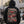 Midnight Madness Hoodie — lifestyleSQ