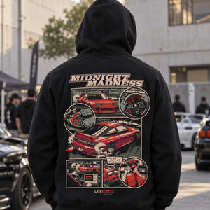 Midnight Madness Hoodie — lifestyleSQ