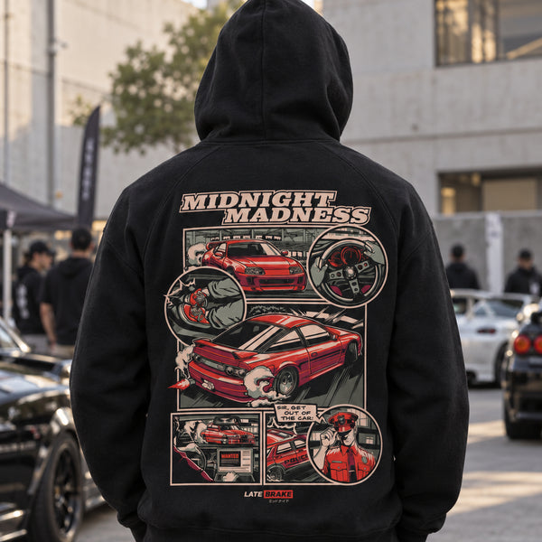 Midnight Madness Hoodie — lifestyleSQ