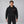 Midnight Madness Hoodie — studio-front
