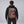Midnight Madness Hoodie — studio-rear