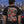 Midnight Madness T-Shirt — lifestyleSQ