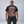 Midnight Madness T-Shirt — studio-rear
