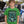 Midnight Racer Youth T-Shirt — lifestyleSQ