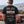 Mustang Fastback 1965 Drivers Collective T-Shirt — lifestyleSQ