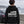 OG JPN Basic Hoodie — lifestyleSQ