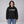 OG JPN Basic Hoodie — studio-front