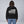OG JPN Basic Hoodie — studio-rear